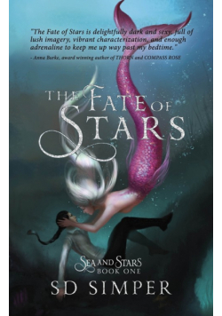 The Fate of Stars