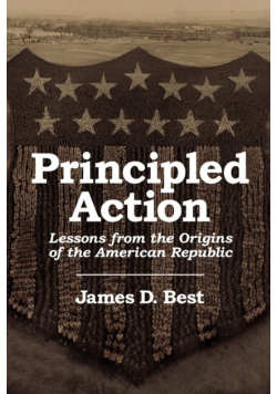 Principled Action