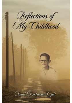 Reflections of My Childhood
