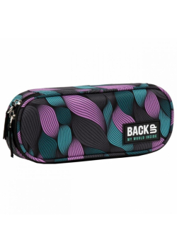 Piórnik BackUp 3 A10 DERFORM