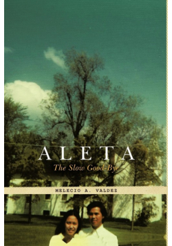 Aleta