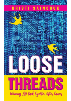 Loose Threads