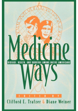 Medicine Ways