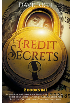 Credit Secrets