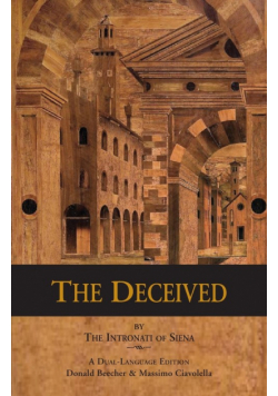 The Deceived
