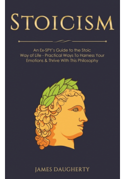 Stoicism
