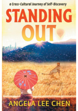 Standing Out