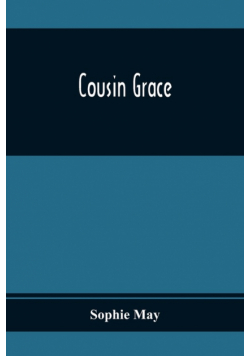 Cousin Grace