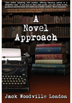A Novel Approach