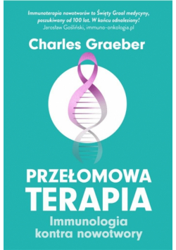Przełomowa terapia