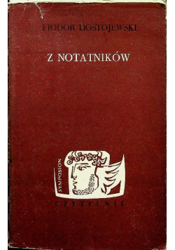 Z notatników