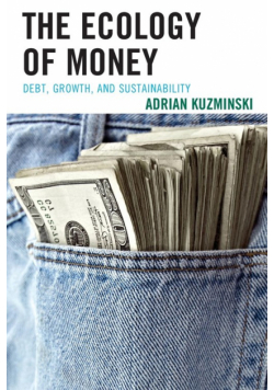 The Ecology of Money
