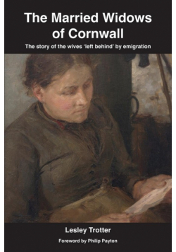 The Married Widows of Cornwall