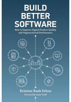 Build Better Software