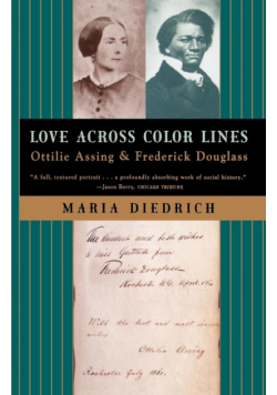 Love Across Color Lines