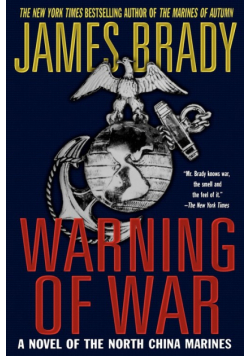 Warning of War