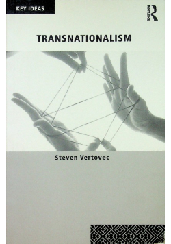 Transnationalism