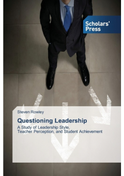 Questioning Leadership