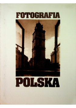 Fotografia Polska