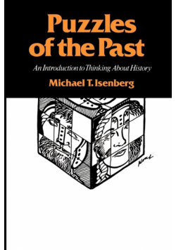 Puzzles of the Past