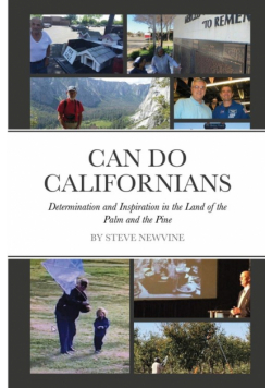 Can Do Californians