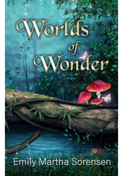 Worlds of Wonder