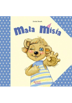 Mała Misia