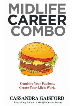 Midlife Career Combo