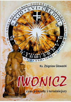 Czas przeszły teraźniejszy