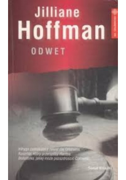 Odwet