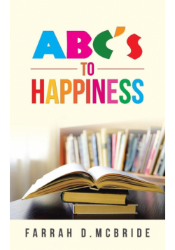 ABC's to Happiness