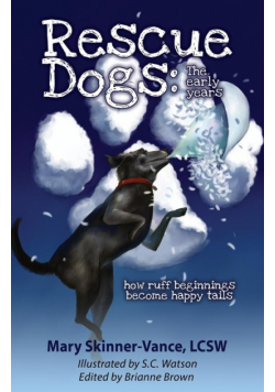 Rescue Dogs
