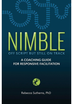 Nimble