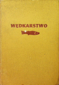 Wędkarstwo