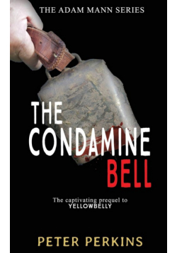 The Condamine Bell