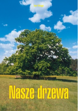 Nasze drzewa