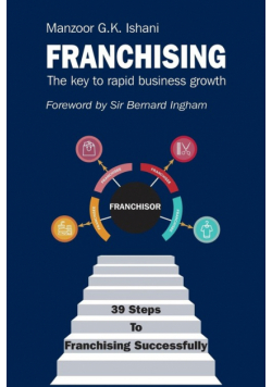 Franchising
