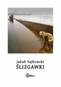 Ślizgawki