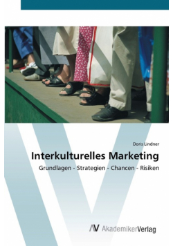 Interkulturelles Marketing