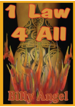 1 Law 4 All