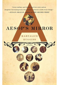Aesop's Mirror