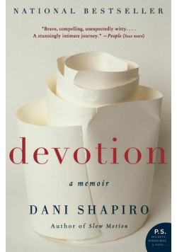 Devotion