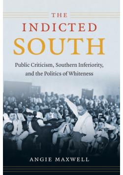 The Indicted South