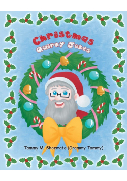 Christmas Quirky Jokes