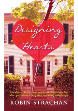 Designing Hearts