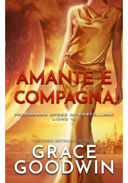 Amante e compagna