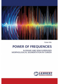 Power Of Frequencies