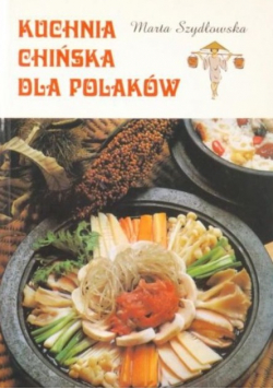 Kuchnia chińska dla Polaków