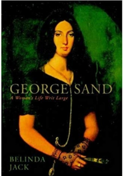 George Sand