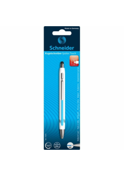 Długopis automatyczny Epsilon Touch mix